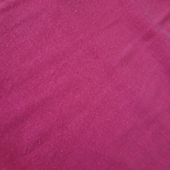 2 tops size small used condition - Picture 3 of 4